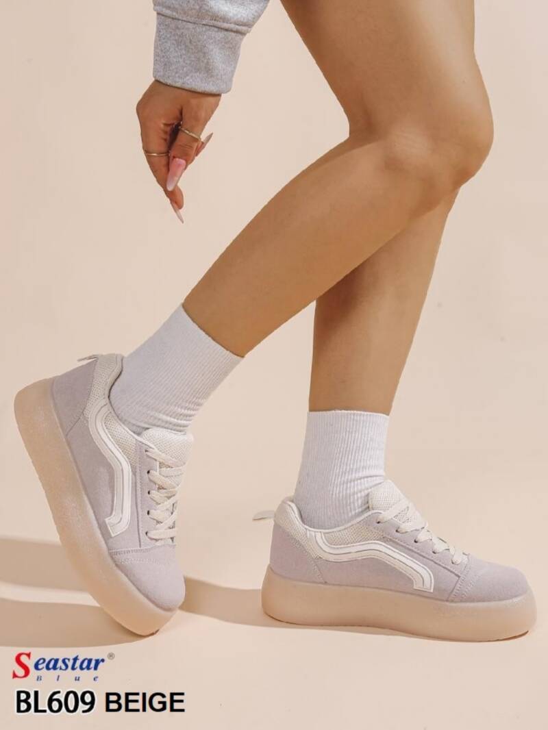 Buty sportowe damskie Roz 36-41/ 12 par